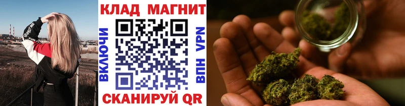 Где купить наркотики Псков COCAIN ГАШИШ Амфетамин Каннабис