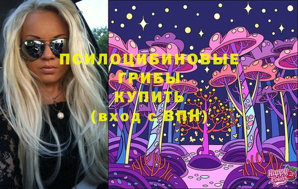 марки lsd Кинешма