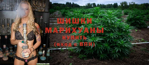таблы Киреевск