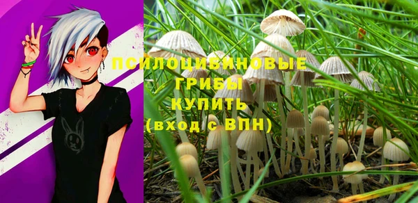 героин Арсеньев