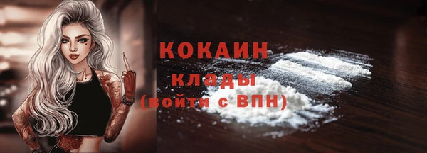 круглые Аркадак