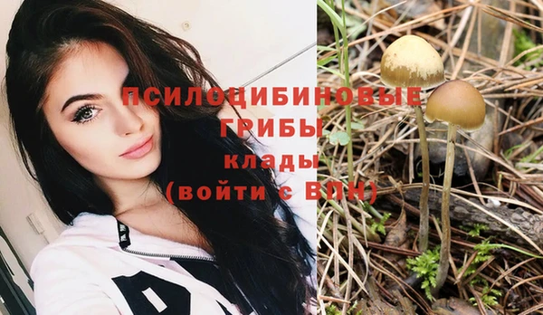 кокаин премиум Киренск