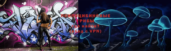 таблы Киреевск