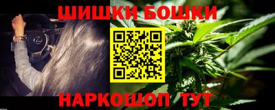 крисы Коммунар